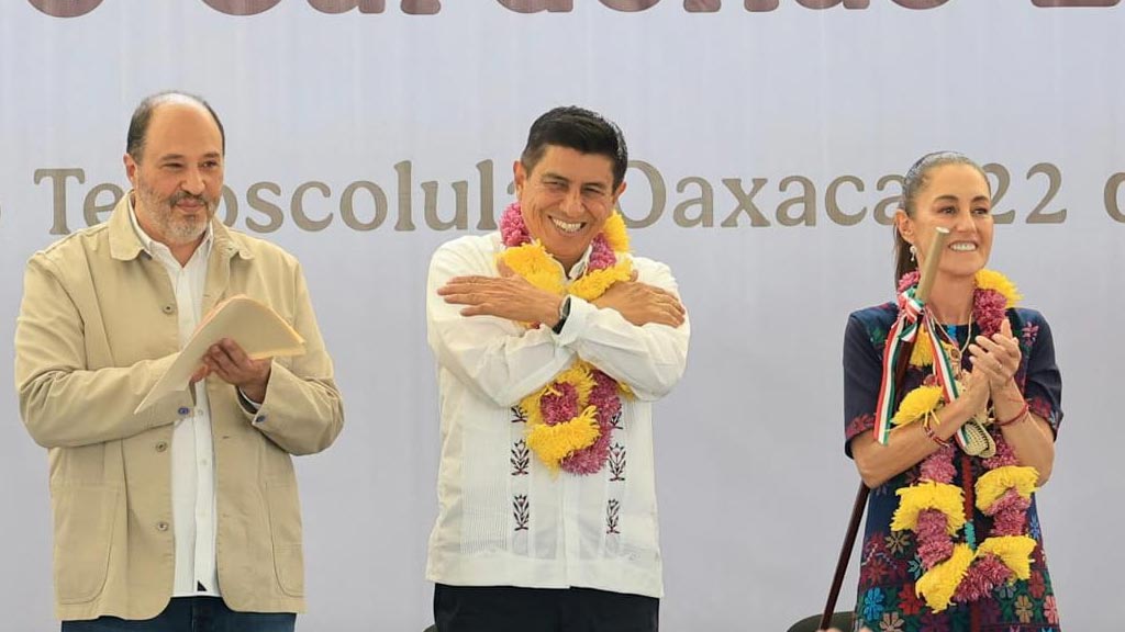 van 6 212 mdp invertidos en plan lazaro cardenas