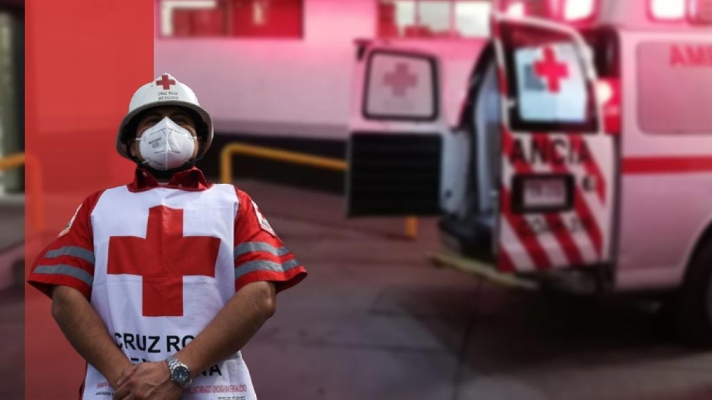 aumenta al doble numero de accidentes automovilisticos en temporada decembrinas