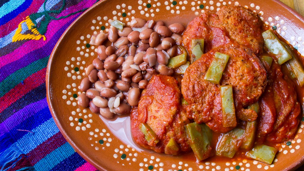 anuncian el 5 festival de la torta de camaron por temporada de cuaresma