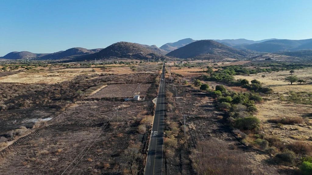 aprueba semarnat modernizacion de la puebla huajuapan