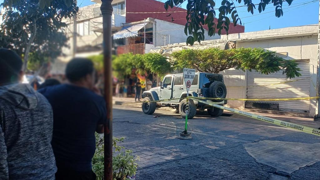 aumento del consumo de sustancias toxicas una de las causas de la violencia