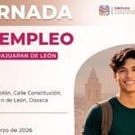 ¡Hay chamba! Huajuapan lanza jornadas de empleo