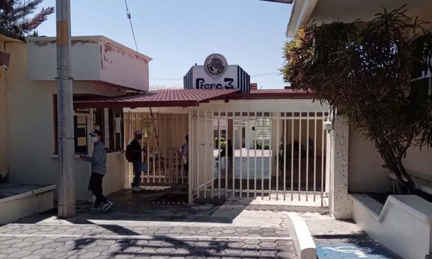 Iniciaron  negociaciones entre UABJO y Sego con STEUABJO