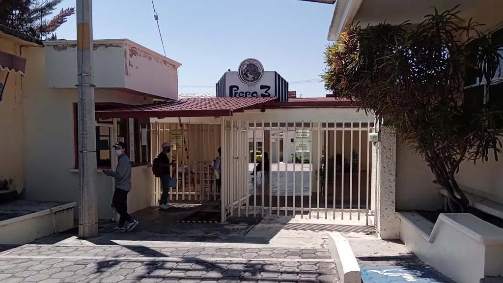 iniciaron negociaciones entre uabjo y sego con steuabjo