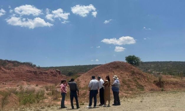 Nuevo Hospital: Oncología y Hemodiálisis entre sus servicios ampliados