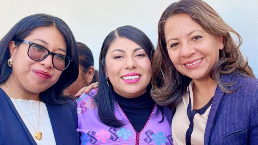 refuerzan acciones para combatir la violencia contra la mujer