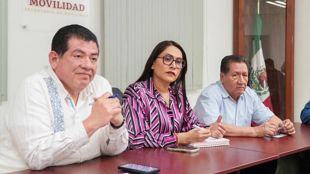 se levanta veda de concesiones en