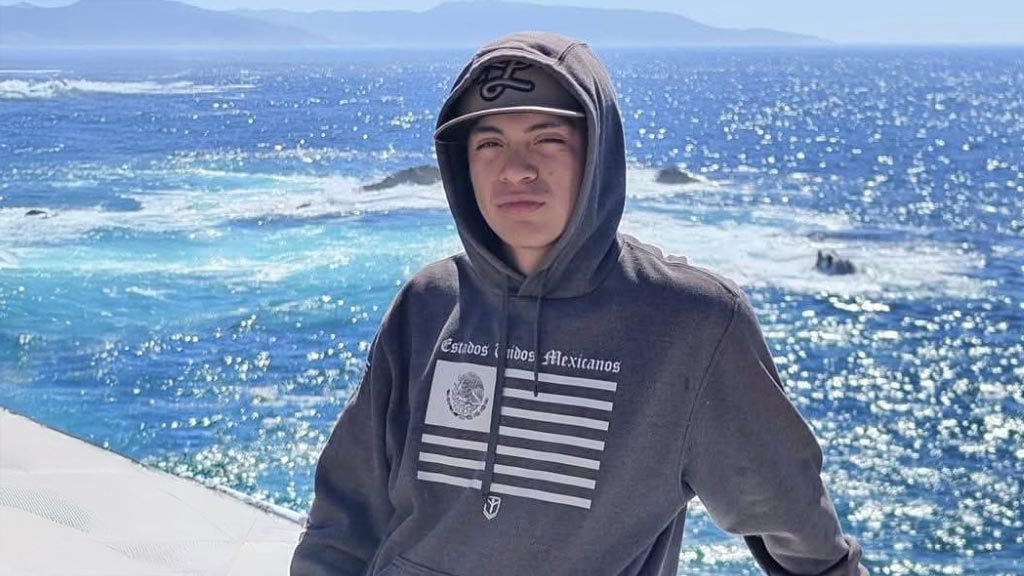 desaparece otro trabajador de la mixteca en sinaloa