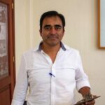 Amplían plazo para registrarse al programa “Maíz es la Raíz»