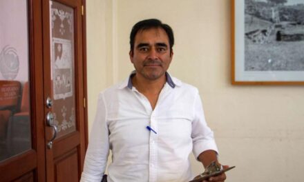 Amplían plazo para registrarse al programa “Maíz es la Raíz»