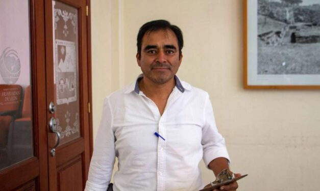 Amplían plazo para registrarse al programa “Maíz es la Raíz»