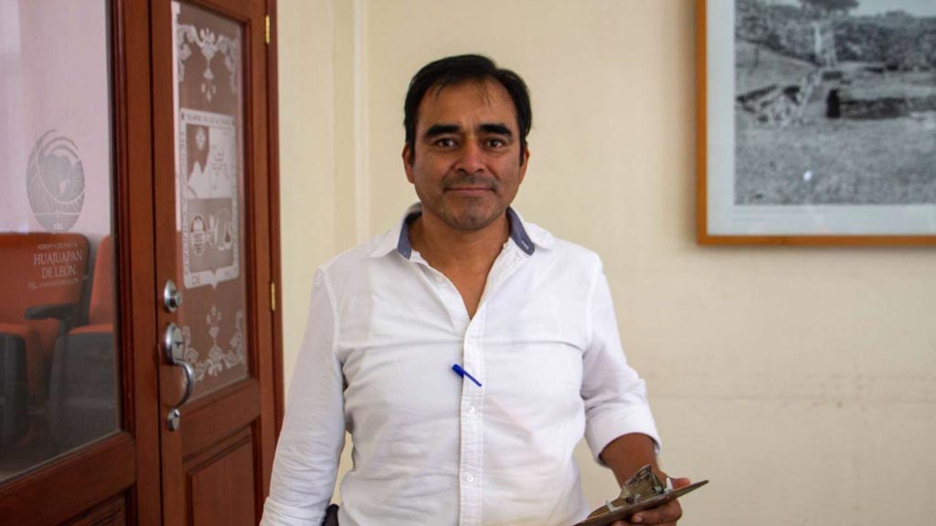 amplian plazo para registrarse al programa maiz es la raiz