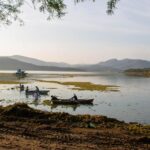 Huajuapan lanza plan estratégico para sanear el Río Mixteco