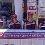 ¡Aprovecha! Ofrecen 50 empleos y servicios gratuitos esta semana