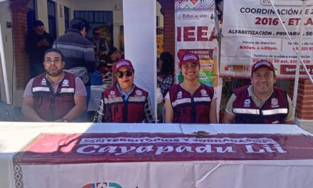 ¡Aprovecha! Ofrecen 50 empleos y servicios gratuitos esta semana