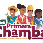 Huajuapan recibe a jóvenes de otras regiones con Mi Primera Chamba
