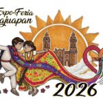 La obra “Latidos de Nuestra Tierra” será la imagen oficial de la Expo-Feria 2026
