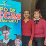 Llega la Expo Becas Universitarias a Huajuapan
