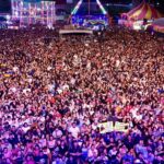 ¡Todo listo! Este lunes revelan la cartelera de la Expo-Feria Huajuapan 2026