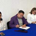 Ánima A.C. exige al Ayuntamiento atender demandas de la comunidad LGBT+