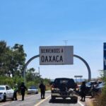 Blindaran carretera Huajuapan – Acatlán para disminuir robos