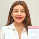 Cabildo de Acatlán acuerda solicitar revocación de mandato de la Presidenta Guadalupe Bárcenas