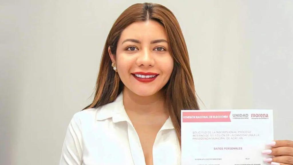 csbildo de acatlan acuerda solicitar revocacion de mandato de la presidenta guadalupe barcenas