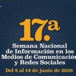 Impulsa AA jornada informativa sobre alcoholismo en la Mixteca