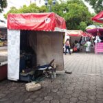«Nos quieren chingar»: Boleros denuncian hostigamiento y cobro excesivo del Ayuntamiento