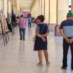 Alcanza Huajuapan 73% de ocupación hotelera