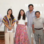 Proyecto de cine busca recopilar la historia y tradición de los matachines