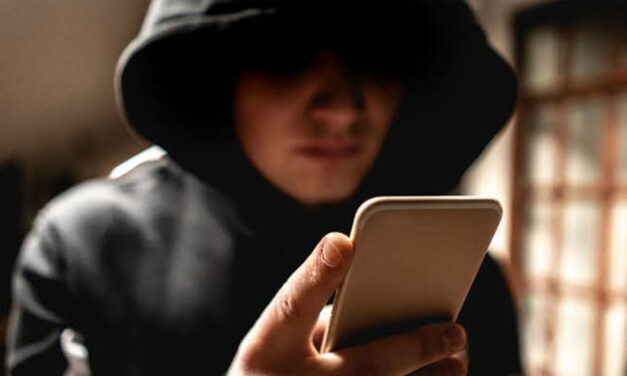 Urgen a fortalecer la cultura de la denuncia frente a la extorsión telefónica
