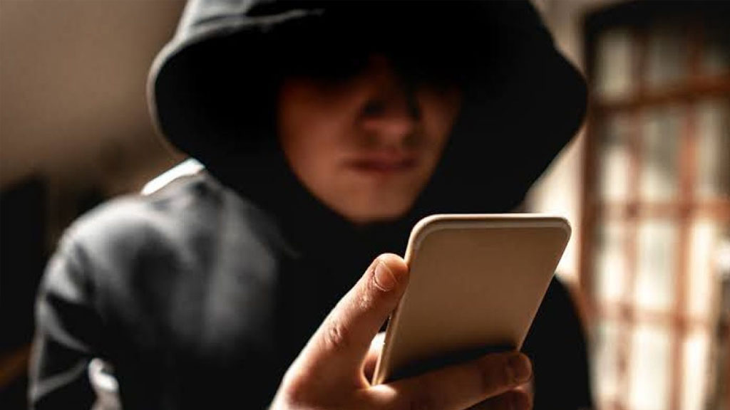 urgen a fortalecer la cultura de la denuncia frente a la extorsion telefonica