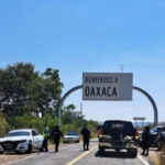 Disminuyen robos a comerciantes en carreteras, Canaco pide no bajar la guardia