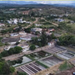 Gobierno de México fortalecerá la infraestructura hidráulica en Oaxaca