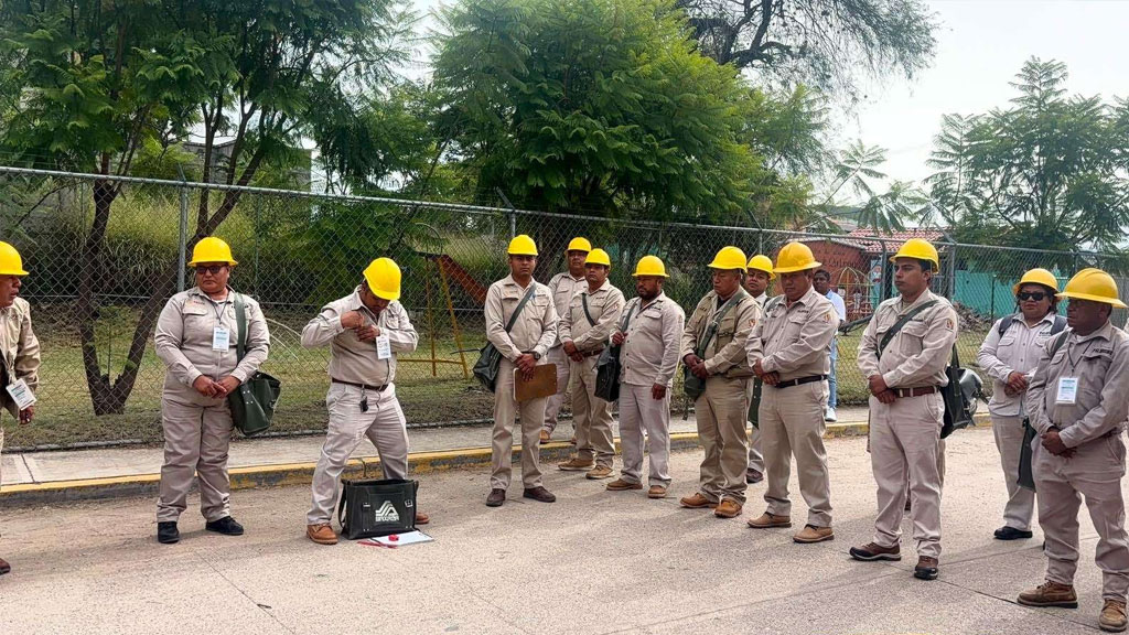 mixteca registra baja historica en casos de dengue