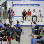 Preocupa a la FGEO casos de menores de edad en la Mixteca engañadas para ser explotadas