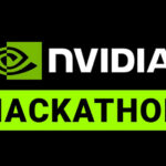 UTM será sede del Hackathon NVIDIA