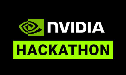 UTM será sede del Hackathon NVIDIA