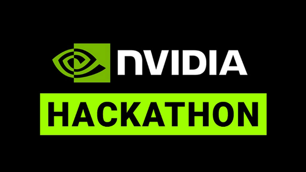 utm sera sede del hackathon nvidia