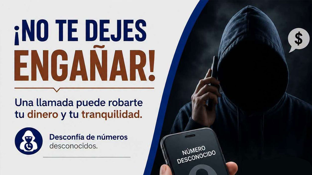 alertan agentes de huajuapan por intentos de