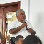 Ayuntamiento se lava las manos y agrava la crisis del transporte