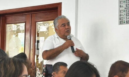 Ayuntamiento se lava las manos y agrava la crisis del transporte