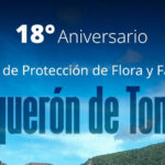 Boquerón de Tonalá conserva su riqueza biocultural en la Mixteca