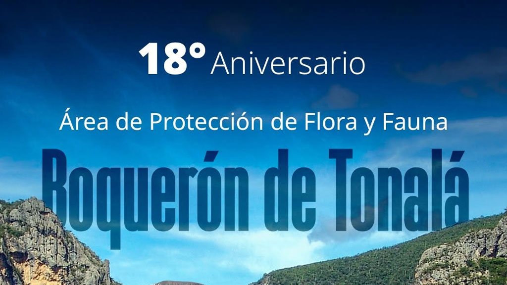 boqueron de tonala conserva su riqueza biocultural en la