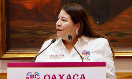 Plan General Lázaro Cárdenas del Río atiende caminos y escasez de agua potable en la Mixteca