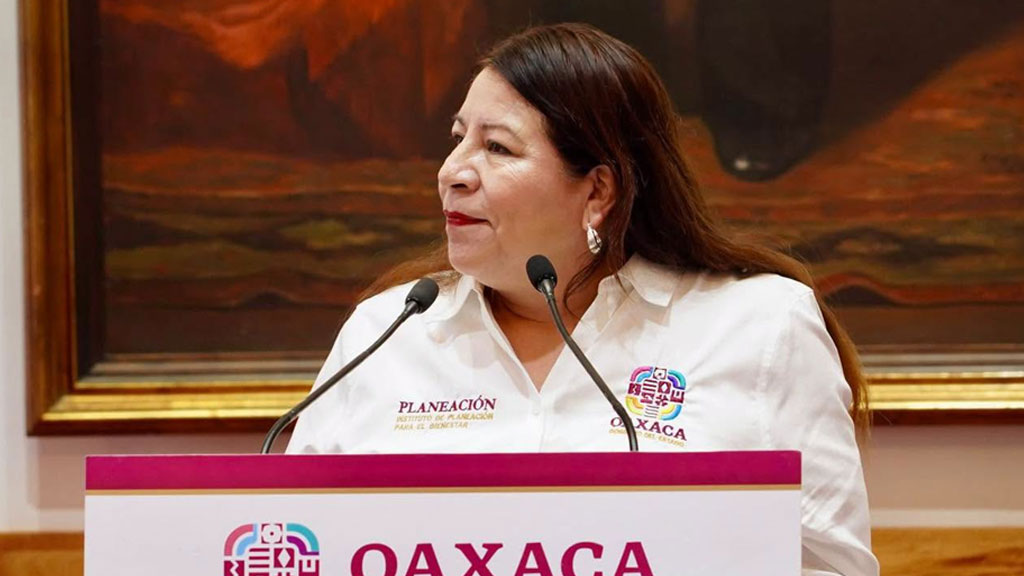 plan general lazaro cardenas del rio atiende caminos y escasez de agua potable en la