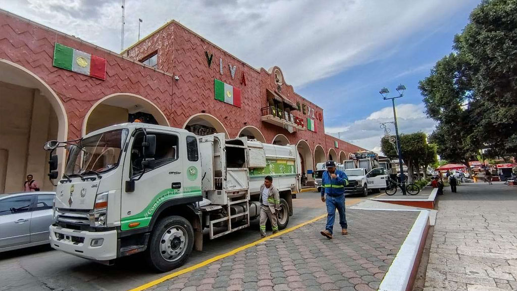 sutsah boicotea diligencia judicial para frenar derechos de trabajadores municipales