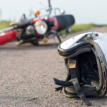 Accidentes de motociclistas han sobrepasado la atención hospitalaria