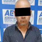 Orden de aprehensión contra conductor de taxi por homicidio